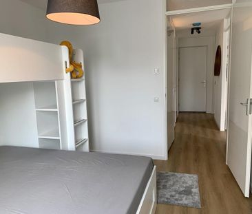 Appartement te huur: Hoge Morsweg 224 2332 RX Leiden - Photo 6