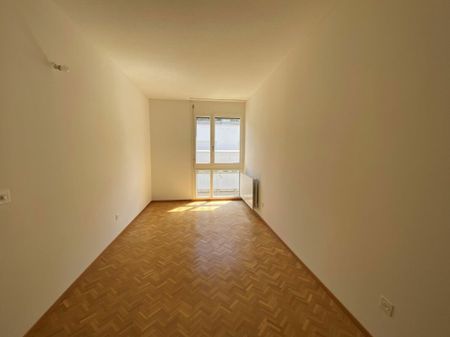 3.5 locali con ampio balcone - Foto 2