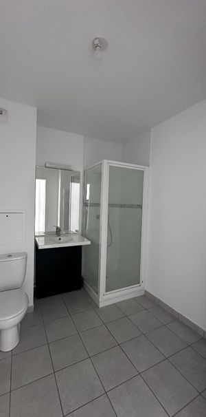 Appartement / Offre 59200104 - Photo 1