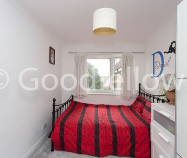 2 bedroom flat to rent, - Photo 5