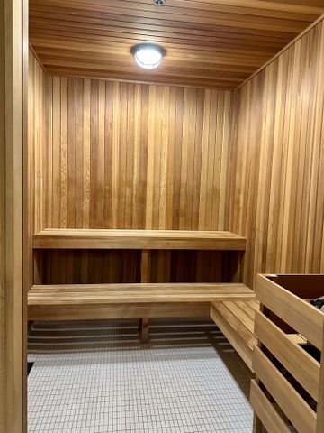 For Lease - 197 Yonge Street Unit# 1310, Toronto, Ontario - Photo 4