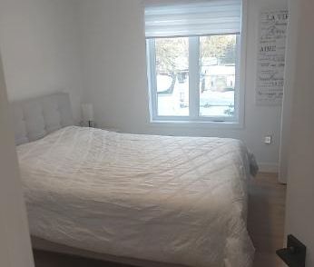 Superbe 5 1/2 à louer - Photo 3