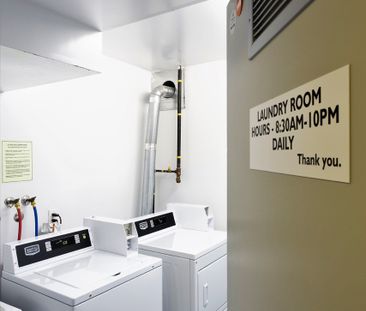 St. Vital Villa - Photo 3