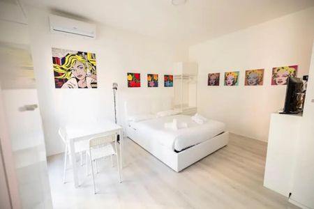 Via Marco Dagrate, 19, Milano, Lombardy 20139 - Photo 3