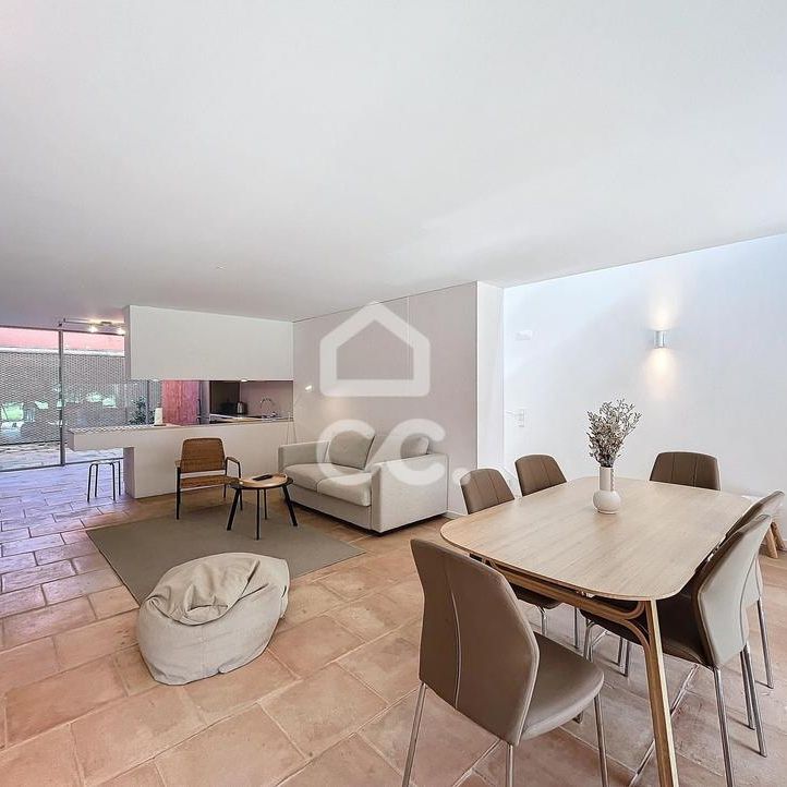 Moradia T2 em Leiria - Photo 1