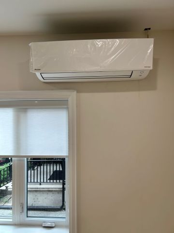 For Lease - 144 Wychwood Avenue, Toronto, Ontario - Photo 4