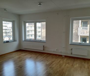 Vasatorpsvägen 21 - Photo 2