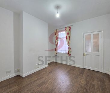 Burfield Street, LE4, Leicester - Photo 5