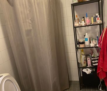 Nordmarksvägen, Farsta - Photo 6