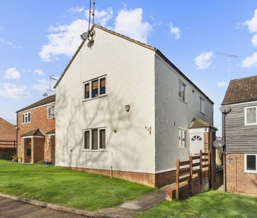 Leat Close, CM21, Sawbridgeworth - Photo 4