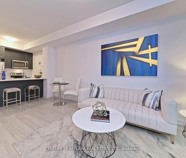 For Lease - 460 Dundas Street Unit# 401, Hamilton, Ontario - Photo 1