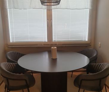 Malmvägen, Sollentuna - Photo 3