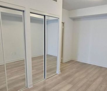 For Lease - 2920 Hwy 7 N/A Unit# 1213, Vaughan, Ontario - Photo 3