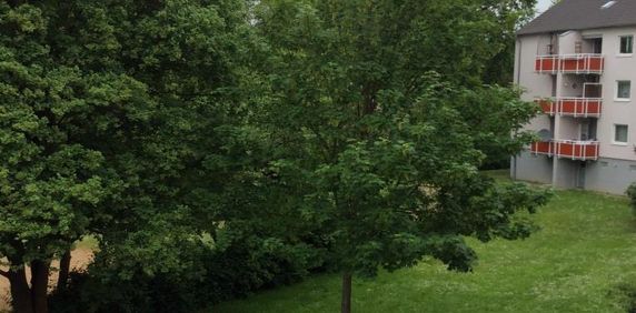 1-Zimmer-Wohnung in Köln Höhenhaus - Foto 2