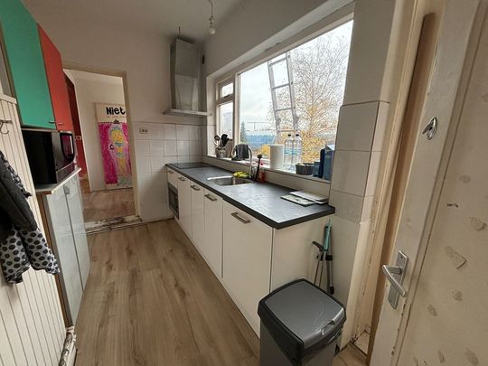 Korreweg 111B, 9714 AE Groningen, Nederland - Foto 1