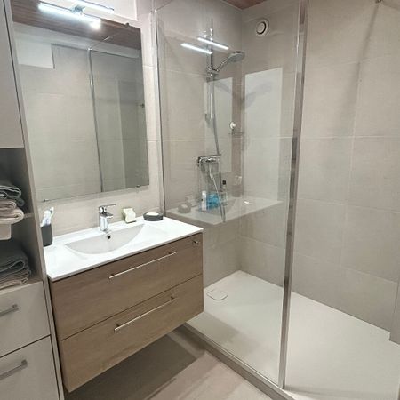 Quimper Appartement chambre 10.96m2 en colocation - Photo 4