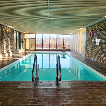 404, 4902 - 37 Street, Red Deer AB - Photo 3