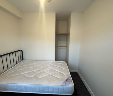 Starkey Crescent, Tang Hall - P2214 - Photo 2