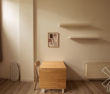 Pletterijstraat (2000) - Photo 6