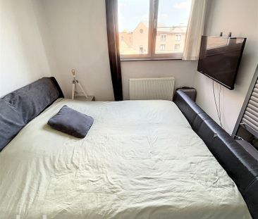 Perfect gelegen instapklaar startersappartement met 1 slaapkamer - Foto 4