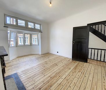 Appartement te huur - Photo 5