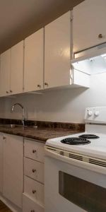 3 CH - 1 SDB - Gatineau - $1,895 /mo - Photo 4