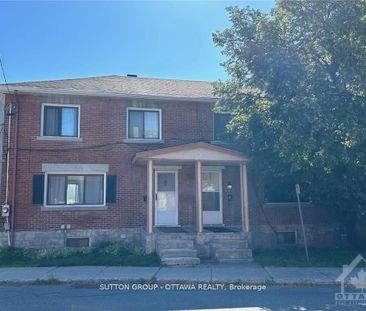 For Lease - 50 Armstrong Street, West Centre Town, Ontario - Photo 4