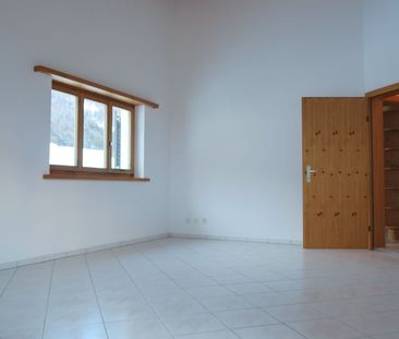4 Zimmer, 110 m² - Photo 4