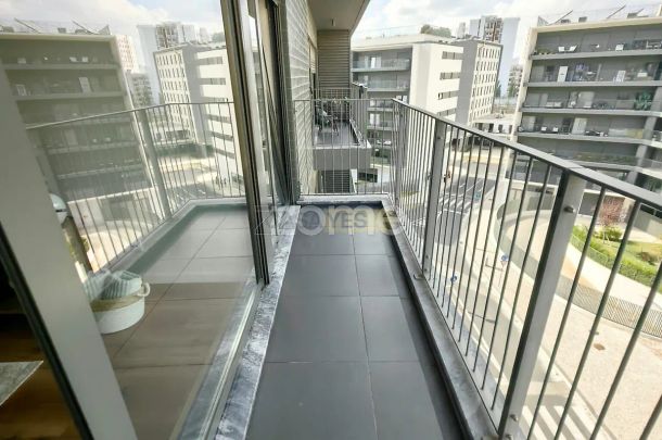 Apartment T1 in Lumiar, Lisboa - Photo 1