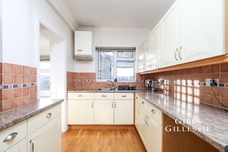 3 Bedroom House to rent - Photo 5