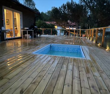 Vedbackavägen, Kungälv - Photo 4