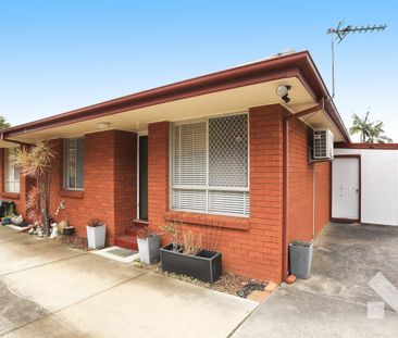 Peaceful...Private... YOURS - Photo 3