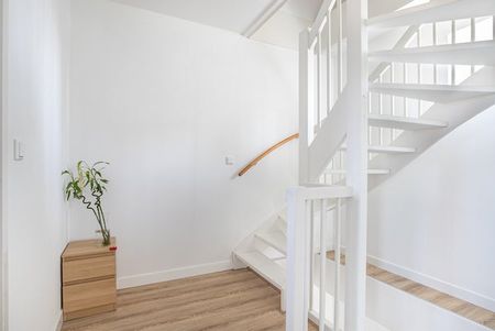 Houtblazersstraat - Photo 2