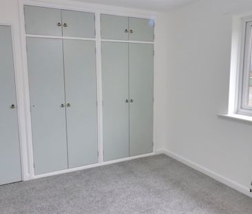 Horndean, Waterlooville - Photo 1