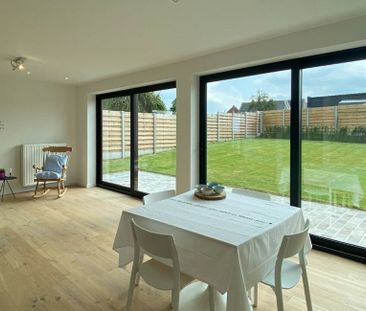 Woning te huur in Houthulst voor € 895 met 3 slaapkamers - Photo 6