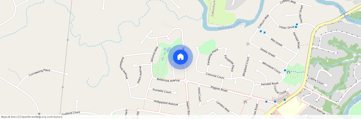 75 Swann Road, Qld 4510, Bellmere