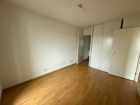 Location Appartement 2 pièces 42m² AGEN 47000 - Photo 3