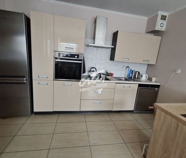 Mieszkanie | Wynajem - Photo 4