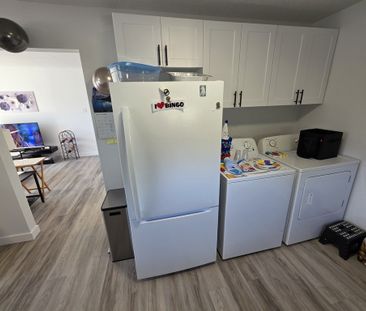 Logement 2 Chambres à Louer - Buckingham - Photo 3