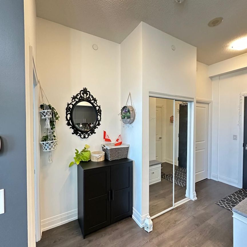 For Lease - 3600 Highway 7 Road Unit# 312, Vaughan, Ontario - Photo 1