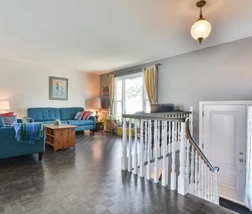 Maison de plain-pied - 325 Rue Verdure - Photo 3