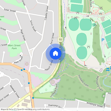 37 Hillock Street, Qld 4151, Coorparoo