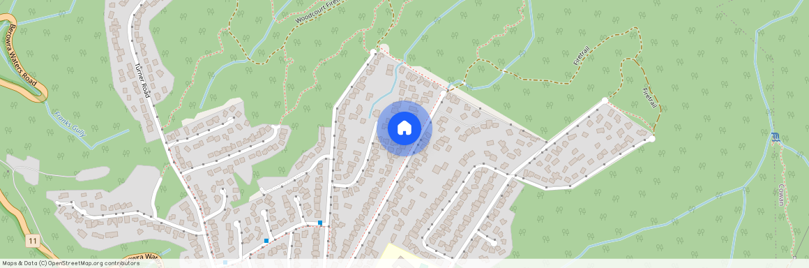 57B Lonsdale Avenue, Berowra Heights NSW 2082