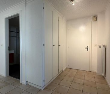 3.5 Zimmer, 73 m², 1. Stock - Foto 6