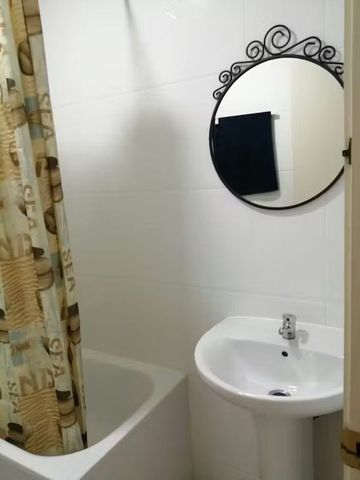 Carrer de Corretger, Barcelona, Catalonia 08003 - Foto 5