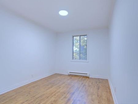 6337 Av. MacDonald - Photo 2