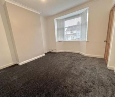 Castle Road, Nuneaton, CV10 - Photo 4