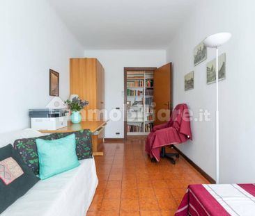 Trilocale via Errico Malatesta 19, Villa Bonelli, Roma - Photo 2
