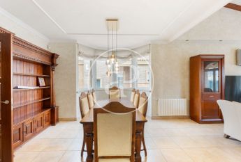 House for rent with Terrace in L'Eliana