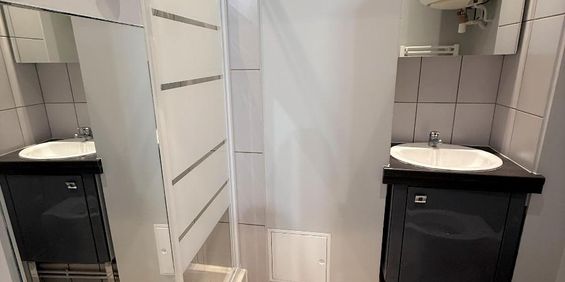 Location Appartement 1 pièce 13m² DIJON 21000 - Photo 3